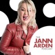 The Jann Arden Podcast