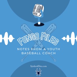 Fungo Files