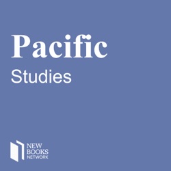 New Books in Pacific Studies