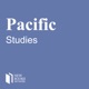 New Books in Pacific Studies