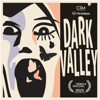 Dark Valley - Crawlspace Media & Glassbox Media