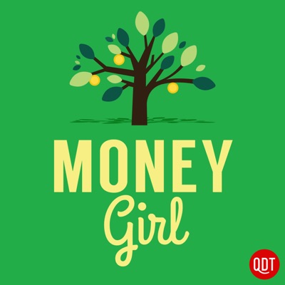 Money Girl:QuickAndDirtyTips.com