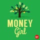 Money Girl