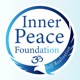 WAKE UP! Inner Peace Foundation