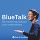 BlueTalk