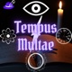 Tempus Multae