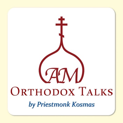 Orthodox Talks Orthodox Talks