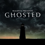 Our New Show! Magenta Presents... Ghosted