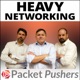 HN735: Managing OT Networks
