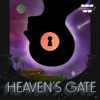 Heaven's Gate - Stitcher & Pineapple Street Media, Glynn Washington