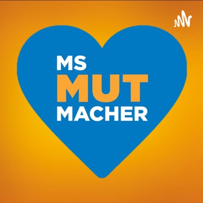 MS-Podcast MS-Podcast