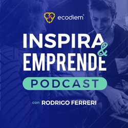 #237 El PODER subestimado del Email Marketing en el E-commerce