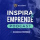 Inspira & emprende