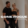 Gone Rogue podcast cover