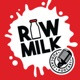 Raw Milk Review: You're a bit negative