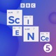 5 Live Science Podcast