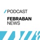 FEBRABAN News