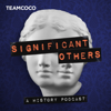 Significant Others - Team Coco