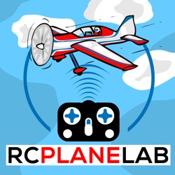 Ep 141: Flaps and Field Boxes
