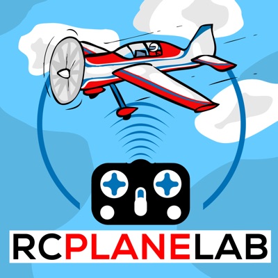 RC Plane Lab RC Plane Lab