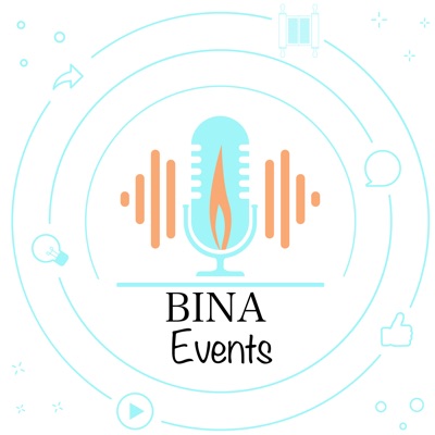 BINA Events