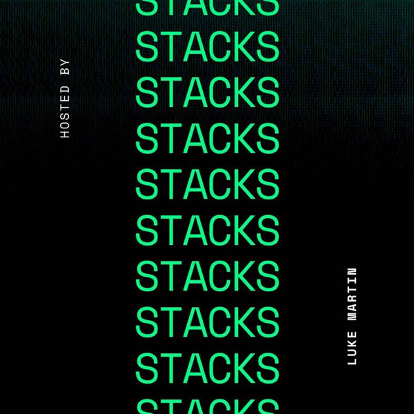 Stacks