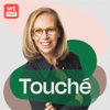 Touché - Radio 1