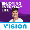 Enjoying Everyday Life with Joyce Meyer - Vision Christian Media