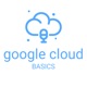 Google Cloud Exam Prep: Compute Engine in under an hour