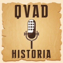 Qvald extra 2: ya estamos en youtube