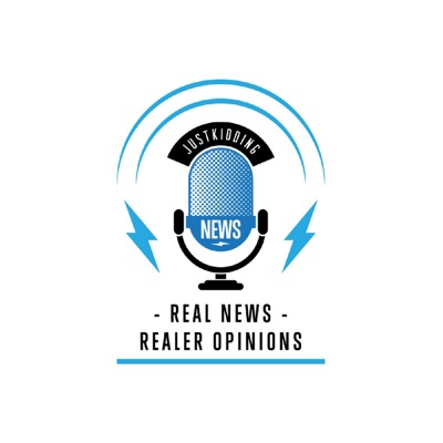 JustKiddingNews-OffTheRecord JustKiddingNews-OffTheRecord