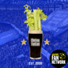 Chelsea FanCast - FootballFanCast.com