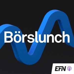 Börslunch