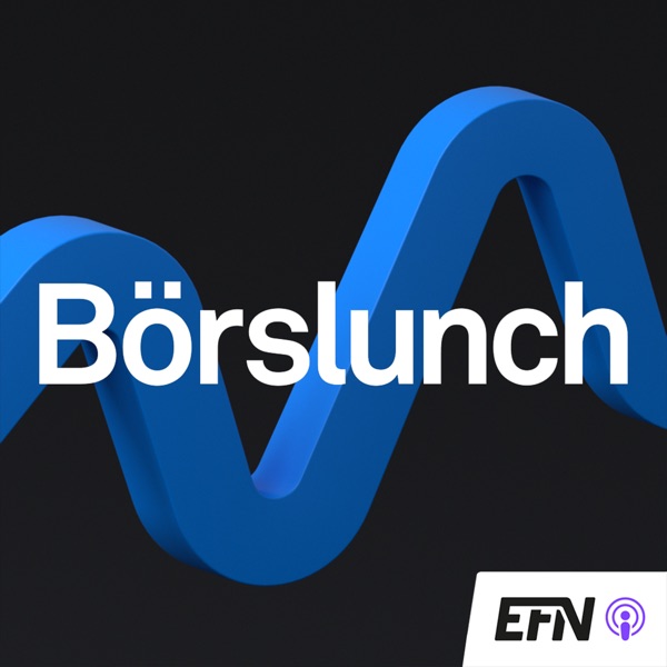 Börslunch