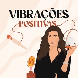 EP 14 - Miss Portugal pressão de procedimentos estéticos c/ Inês Brusselmans