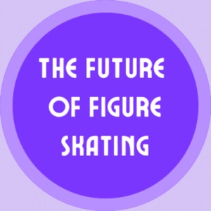 The Future of Figure Skating