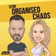 Semi Organised Chaos