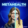 Into The Metahealth - Into The Metahealth