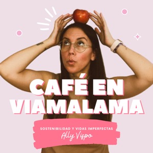 Café en Viamalama