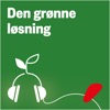Klimapodcasten: Den grønne løsning