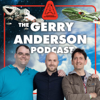 The Gerry Anderson Podcast - Anderson Entertainment