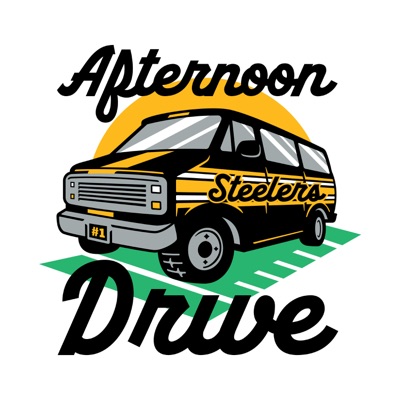 Minicamp Wrap-up! | Steelers Afternoon Drive