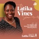 Empowering the Working Mom Podcast with Latika Vines