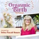 The Potent Birthing Body with Christine Mason