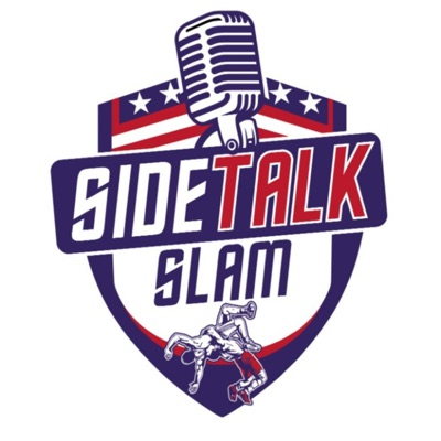 SideTalk Slam!