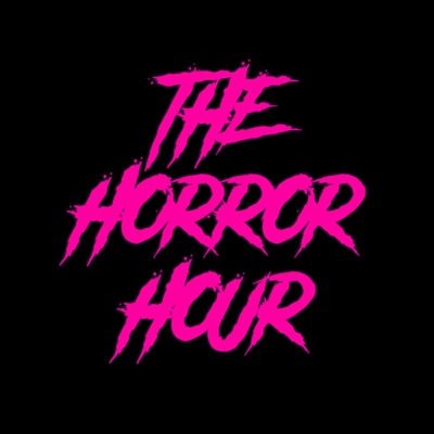 The Horror Hour