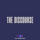 Older Discourse: The Dull Men's Club, Gen Z Irritation, Dadcasting & Political Swiftcourse