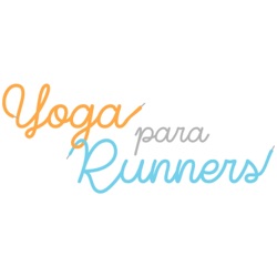 Yoga para Runners