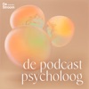 De Podcast Psycholoog