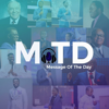 Message of The Day (MoTD) - Message of the Day